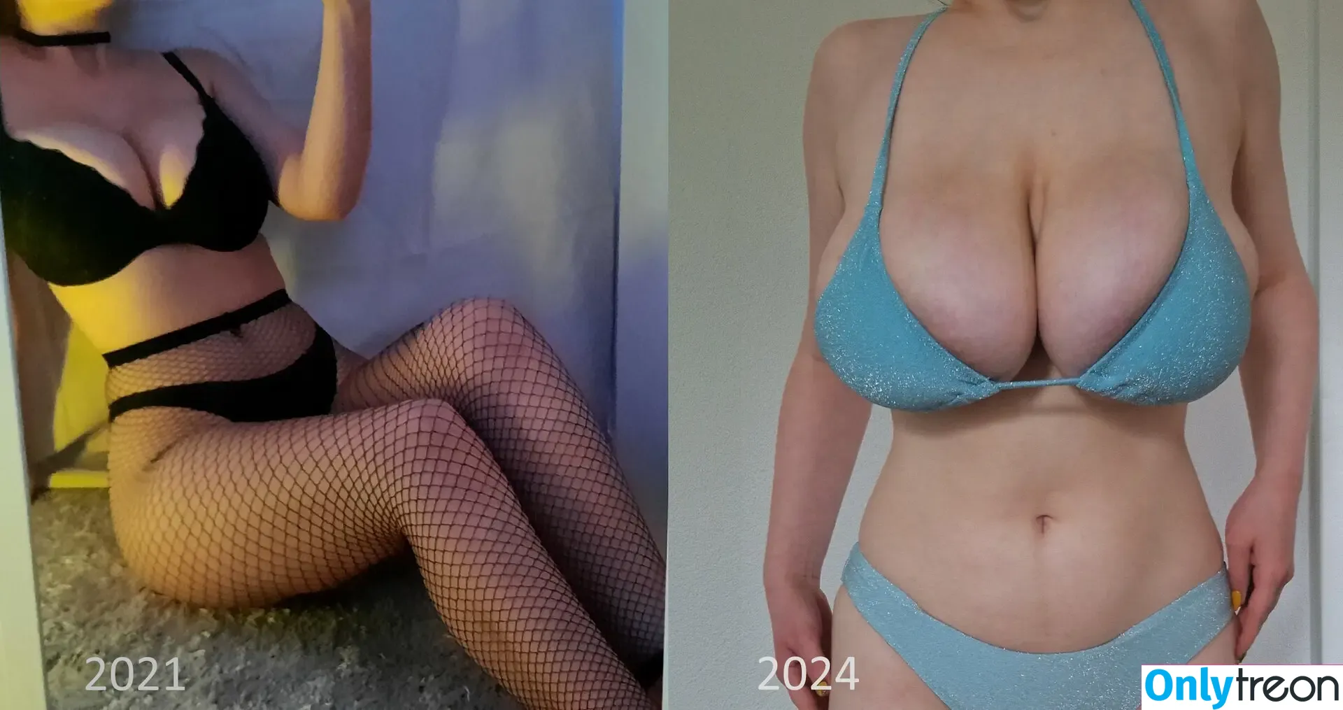 Growing Breasts nude photo #0011 (boost_your_breast / sabrinamay)