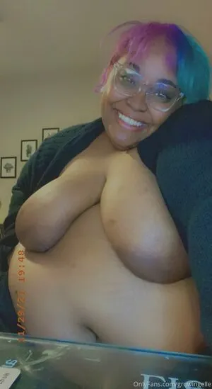 growingellex / growinglex nude photo #0008