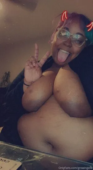 growingellex / growinglex nude photo #0009