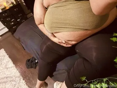 growingellex / growinglex nude photo #0014
