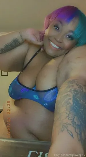 growingellex / growinglex nude photo #0037