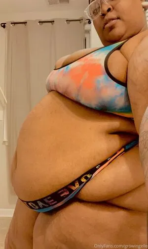 growingellex / growinglex nude photo #0056