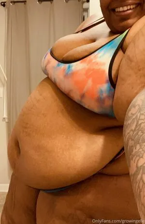 growingellex / growinglex nude photo #0057