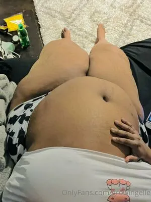 growingellex / growinglex nude photo #0120