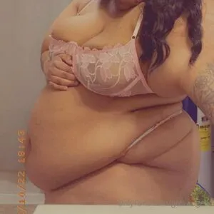 growingellex / growinglex nude photo #0158