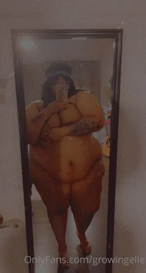 growingellex / growinglex nude photo #0275