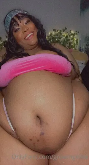 growingellex / growinglex nude photo #0283