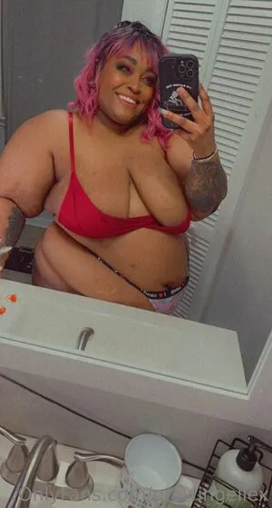 growingellex / growinglex nude photo #0299