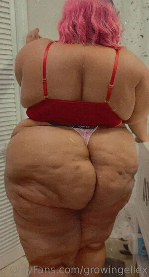 growingellex / growinglex nude photo #0300