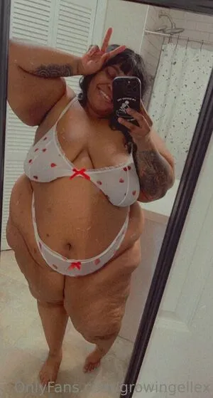 growingellex / growinglex nude photo #0305