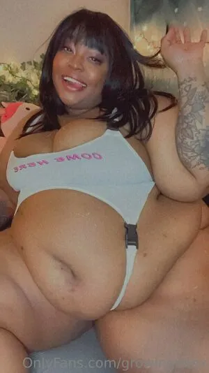 growingellex / growinglex nude photo #0309