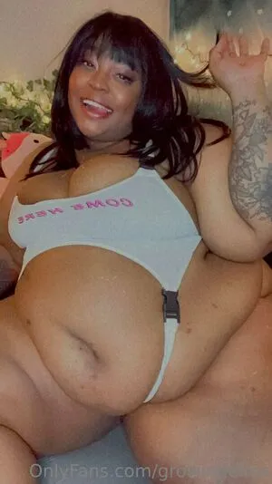 growingellex / growinglex nude photo #0315
