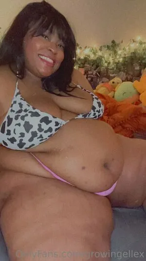 growingellex / growinglex nude photo #0323