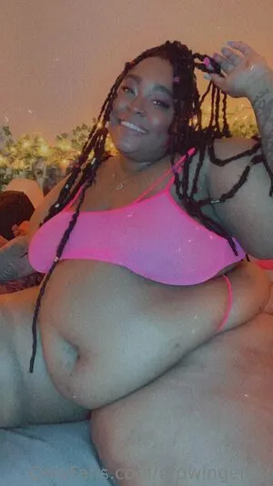 growingellex / growinglex nude photo #0360