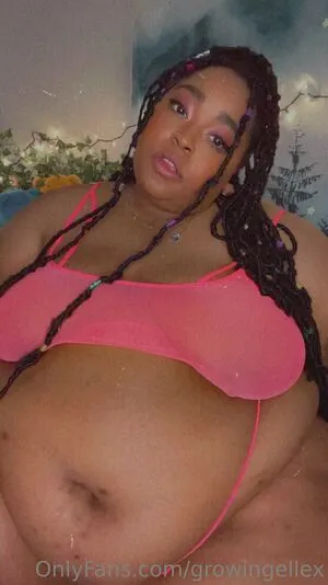 growingellex / growinglex nude photo #0362