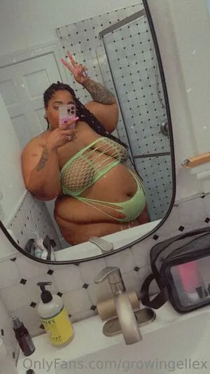 growingellex / growinglex nude photo #0385