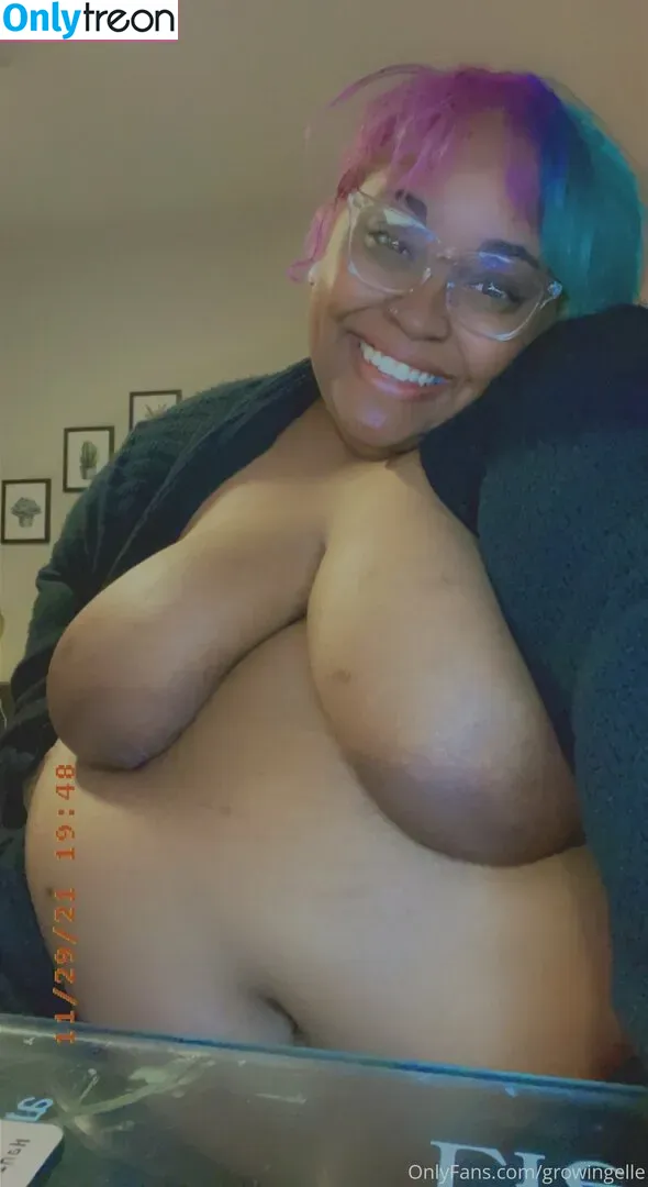 growingellex nude photo #0008 (growinglex)