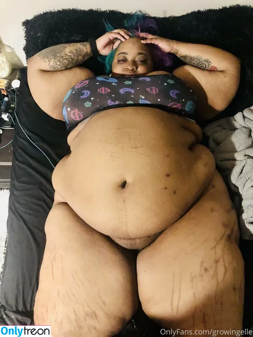 growingellex nude photo #0032 (growinglex)
