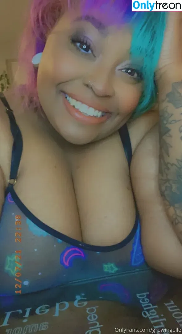 growingellex nude photo #0034 (growinglex)