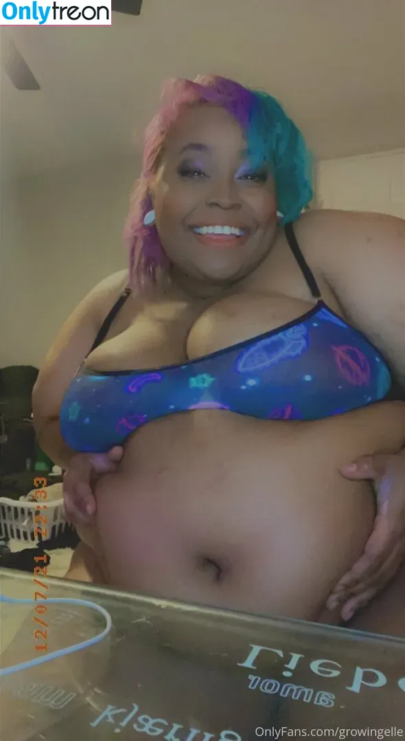 growingellex nude photo #0040 (growinglex)