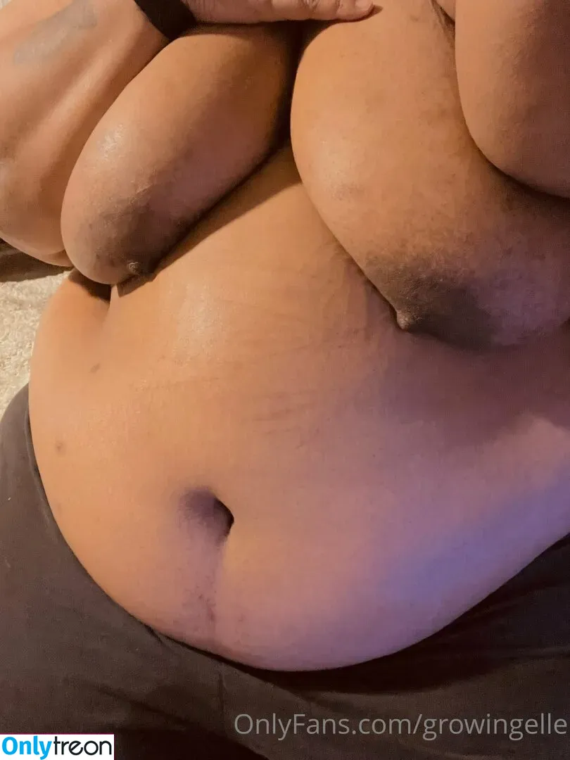growingellex nude photo #0088 (growinglex)
