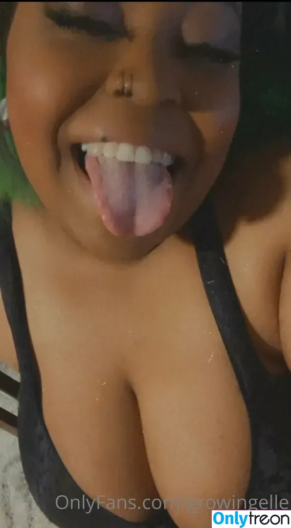 growingellex nude photo #0098 (growinglex)