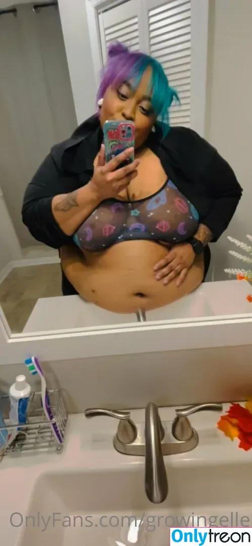 growingellex nude photo #0101 (growinglex)