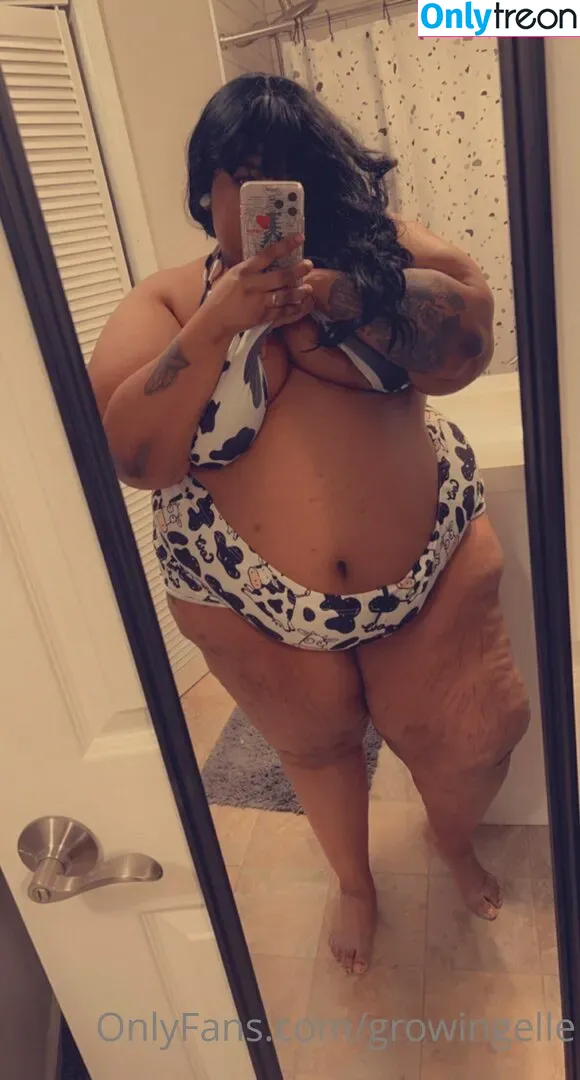 growingellex nude photo #0160 (growinglex)