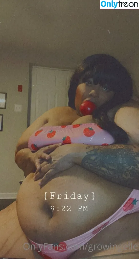 growingellex nude photo #0184 (growinglex)