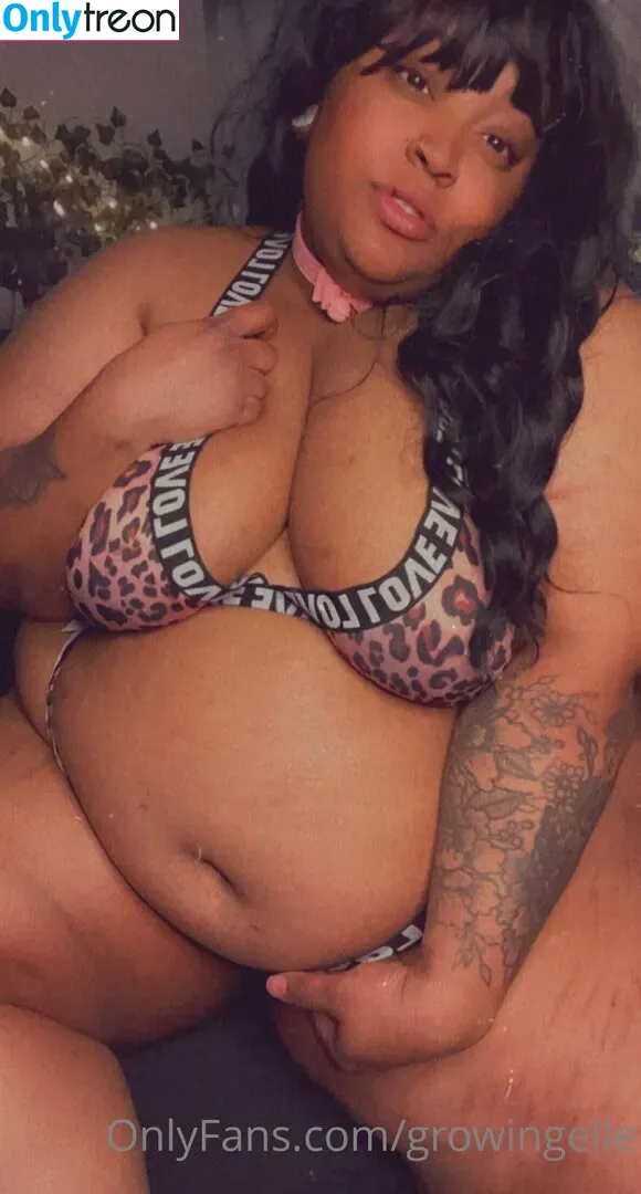 growingellex nude photo #0200 (growinglex)