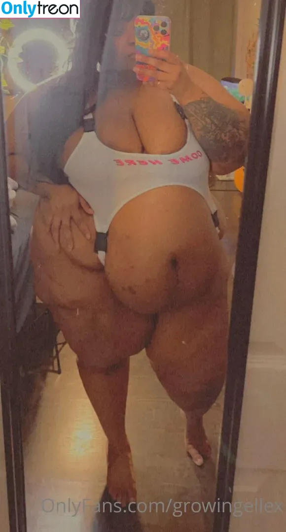 growingellex nude photo #0296 (growinglex)