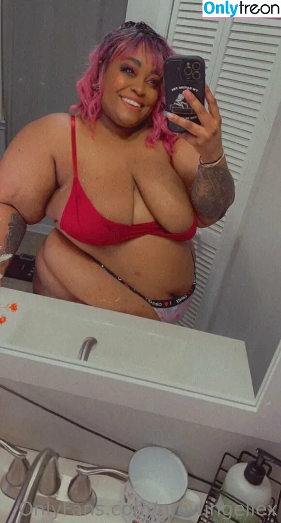 growingellex nude photo #0299 (growinglex)