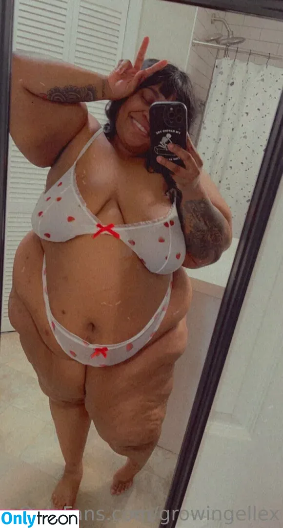 growingellex nude photo #0305 (growinglex)