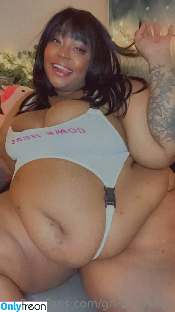growingellex nude photo #0309 (growinglex)
