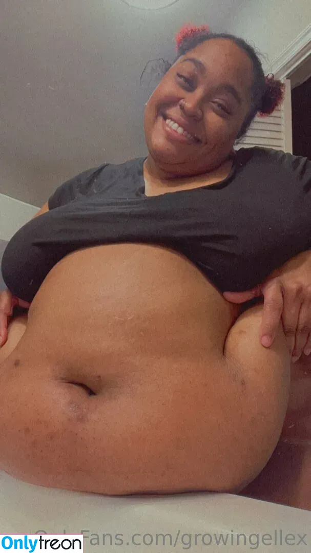 growingellex nude photo #0310 (growinglex)