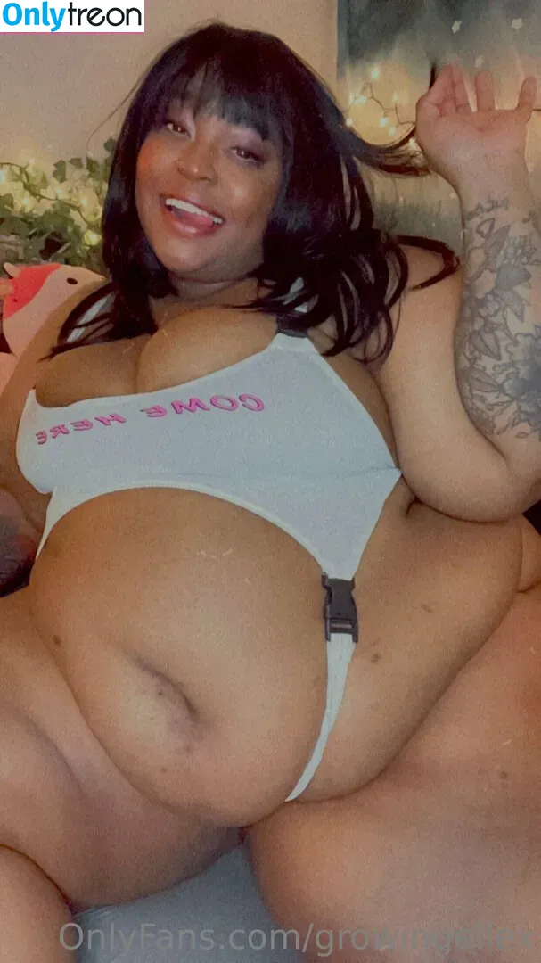 growingellex nude photo #0315 (growinglex)