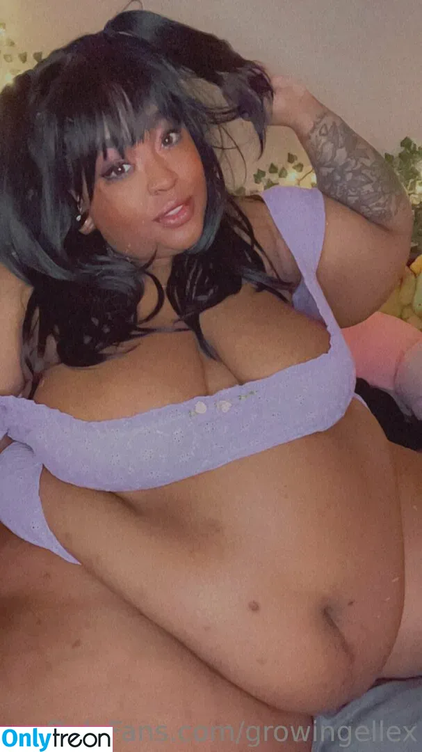 growingellex nude photo #0318 (growinglex)