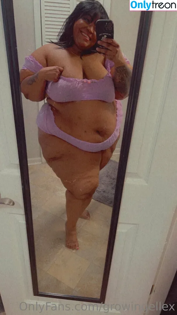 growingellex nude photo #0319 (growinglex)