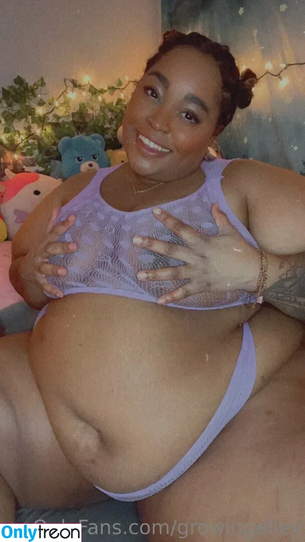 growingellex nude photo #0350 (growinglex)