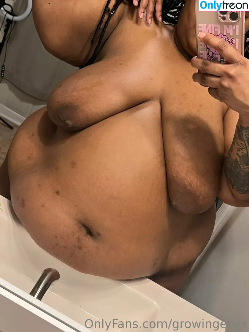 growingellex nude photo #0357 (growinglex)