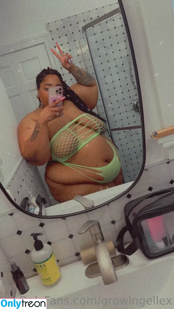 growingellex nude photo #0385 (growinglex)