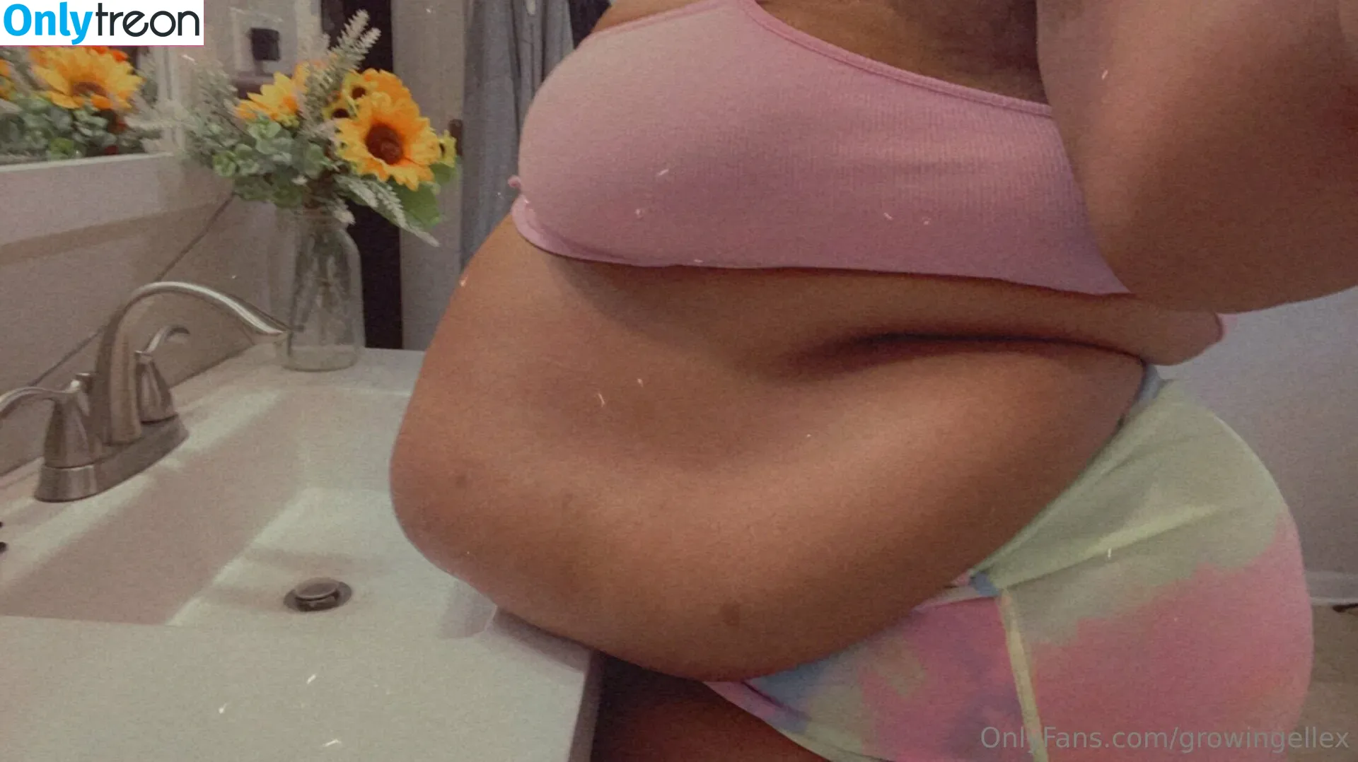 growingellex nude photo #0430 (growinglex)