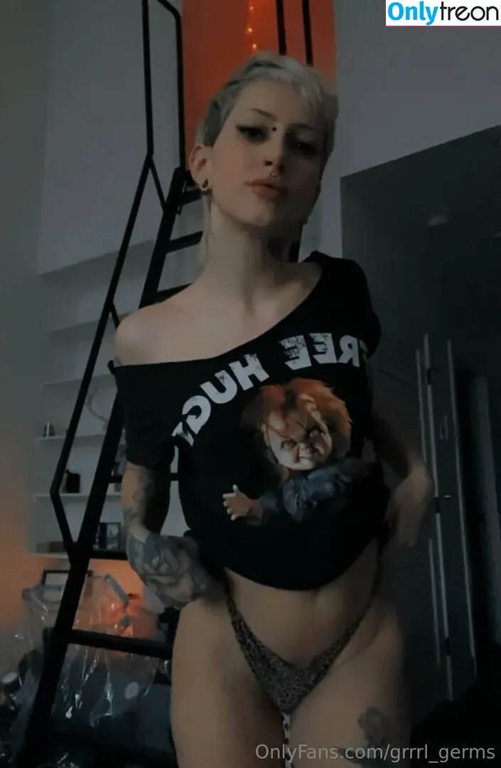 grrrl_germs nude photo #0053 (grrrl_germs)
