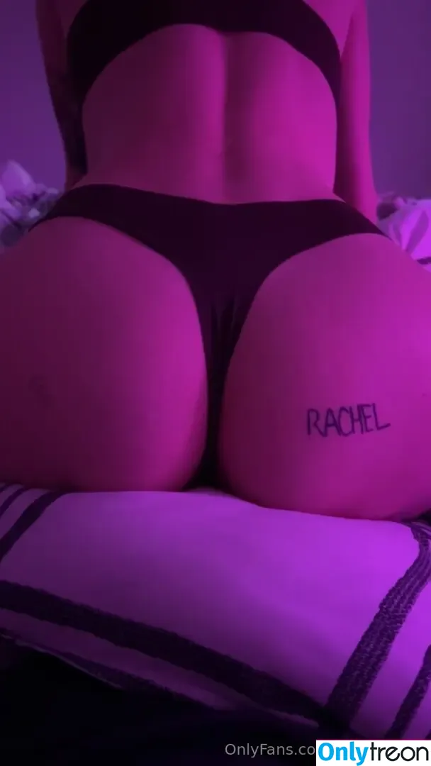 grrrl_germs nude photo #0060 (grrrl_germs)