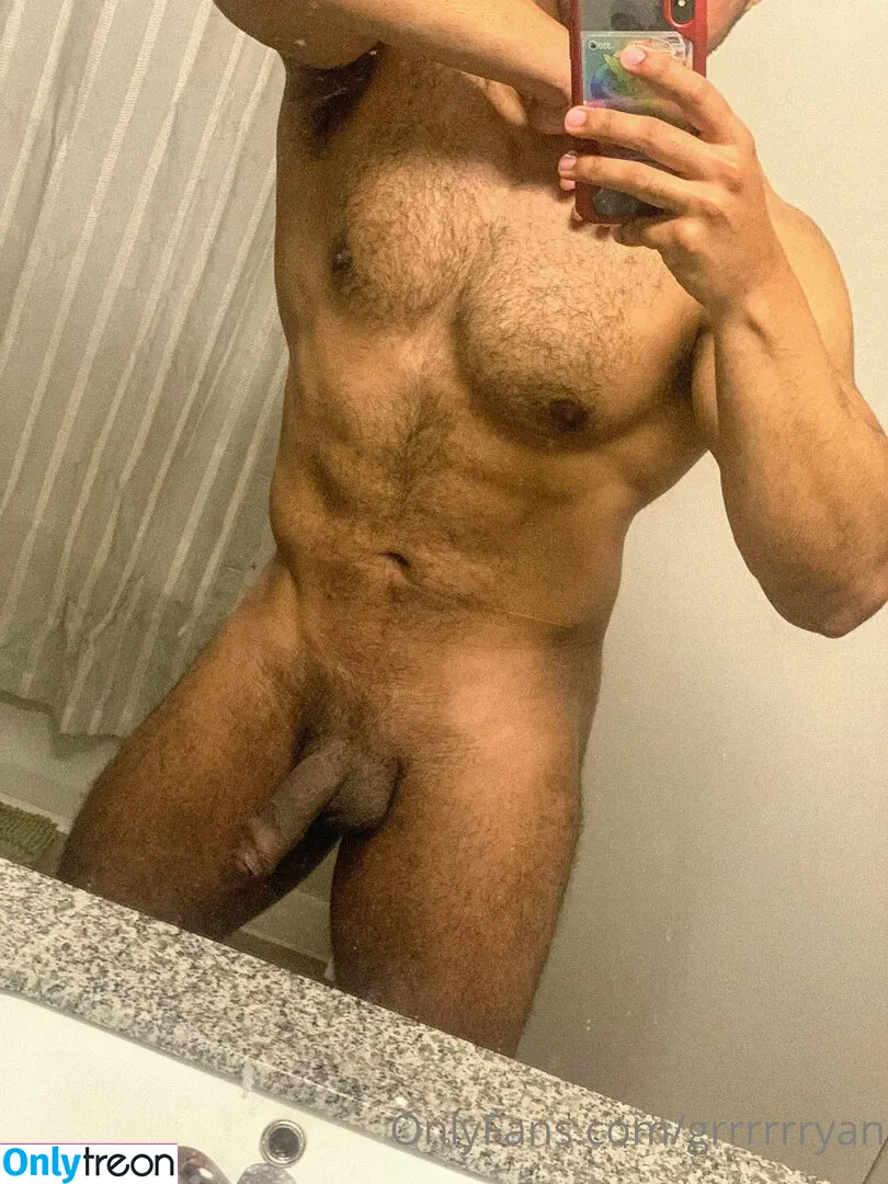 grrrrrryan nude photo #0008 (grrrrrryan)