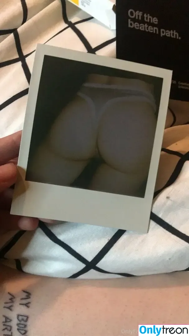 grung3d0ll голая photo #0006 (grung3d0ll)
