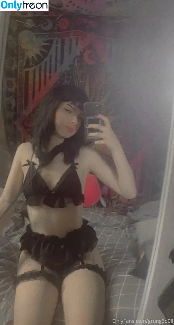 grung3d0ll голая photo #0020 (grung3d0ll)