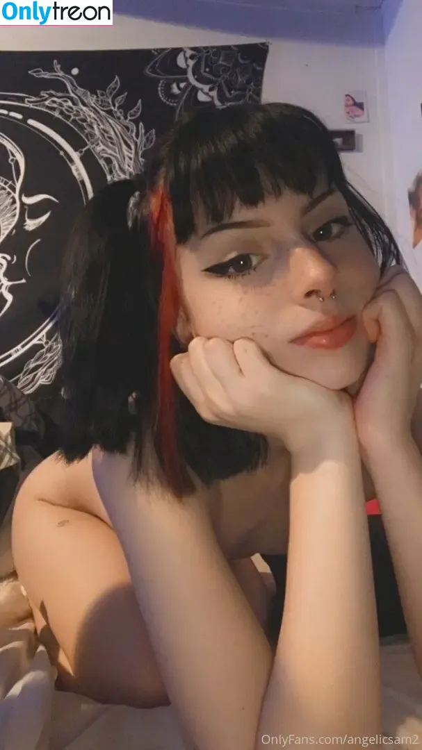 grung3d0ll nude photo #0041 (grung3d0ll)
