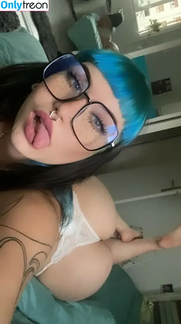Grunzy nude photo #0002 (grunzy_pro)