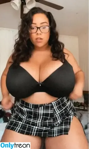 Grxceuncensored / gracedanielleyt фото голая #0128